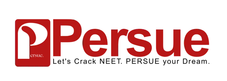 https://www.persue.in